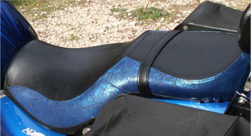 selle.jpg