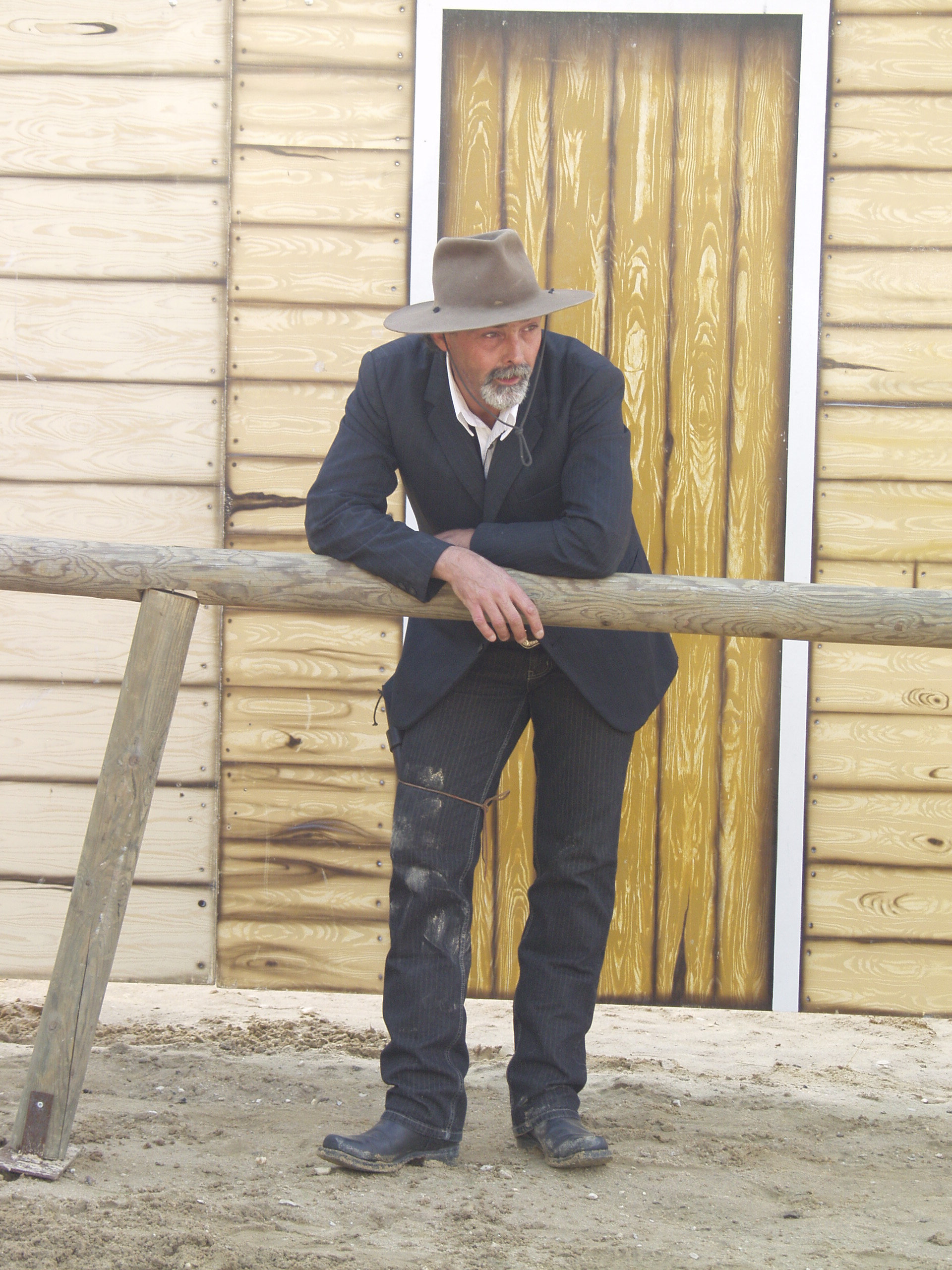 Country 0940.JPG