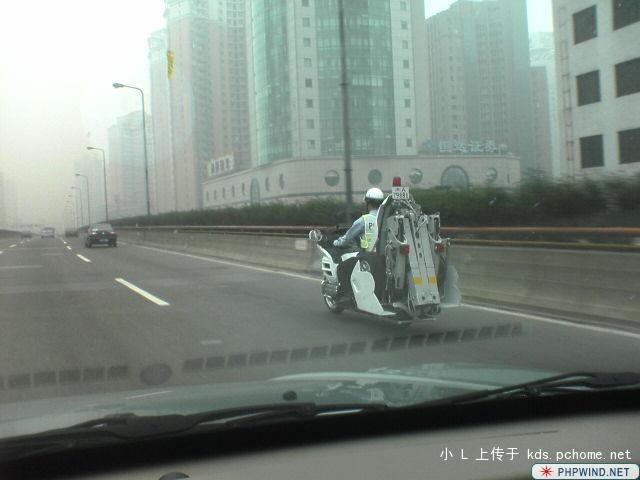 G1.jpg