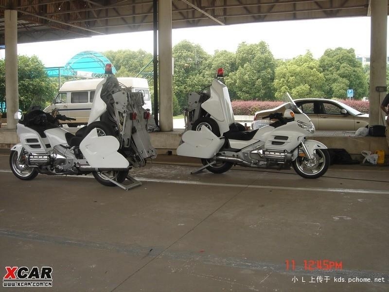 G2.jpg
