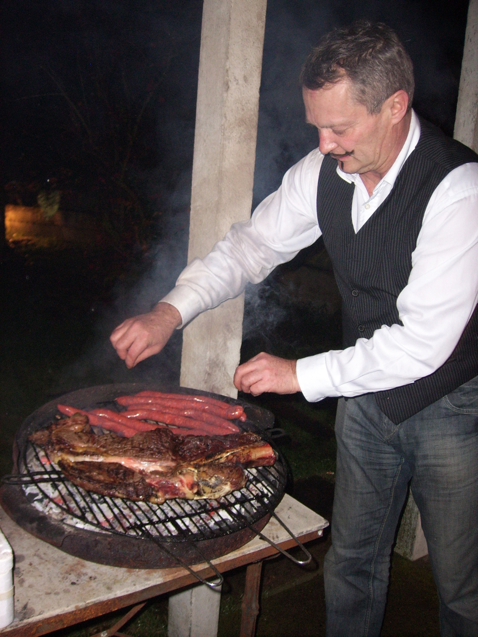bbq.jpg