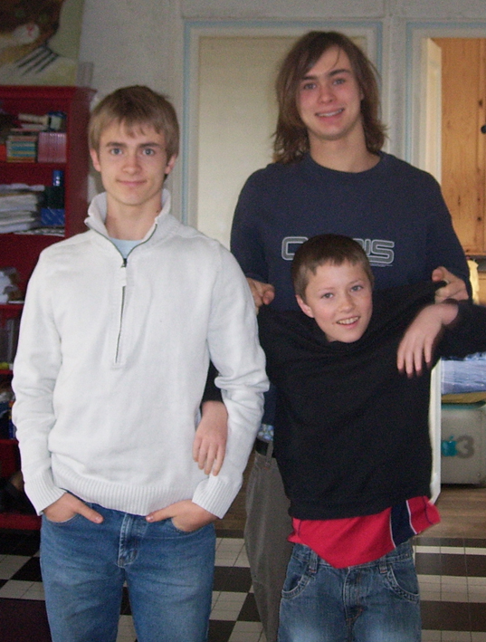 mes3gars.jpg