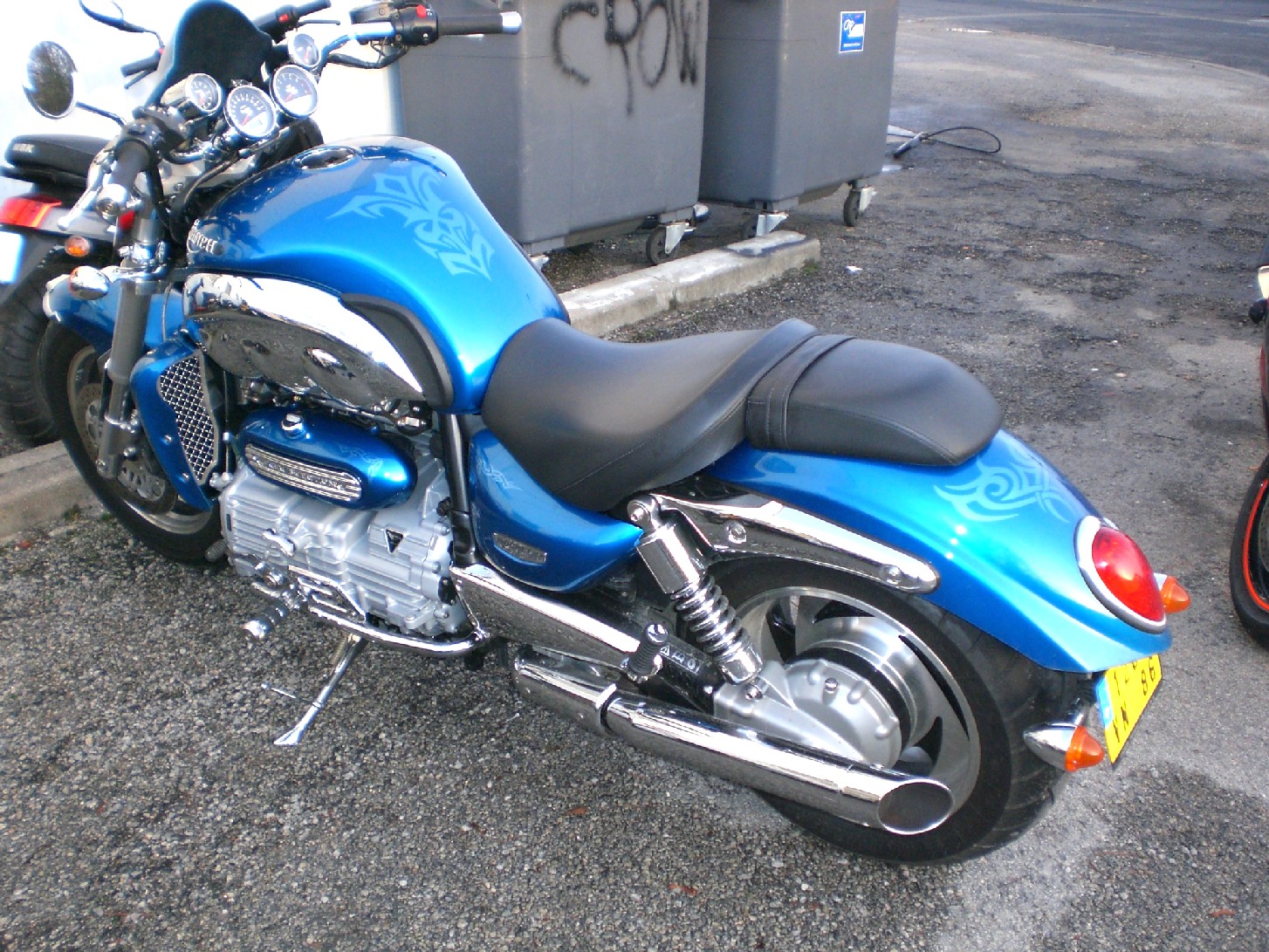 CIMG0192b.JPG