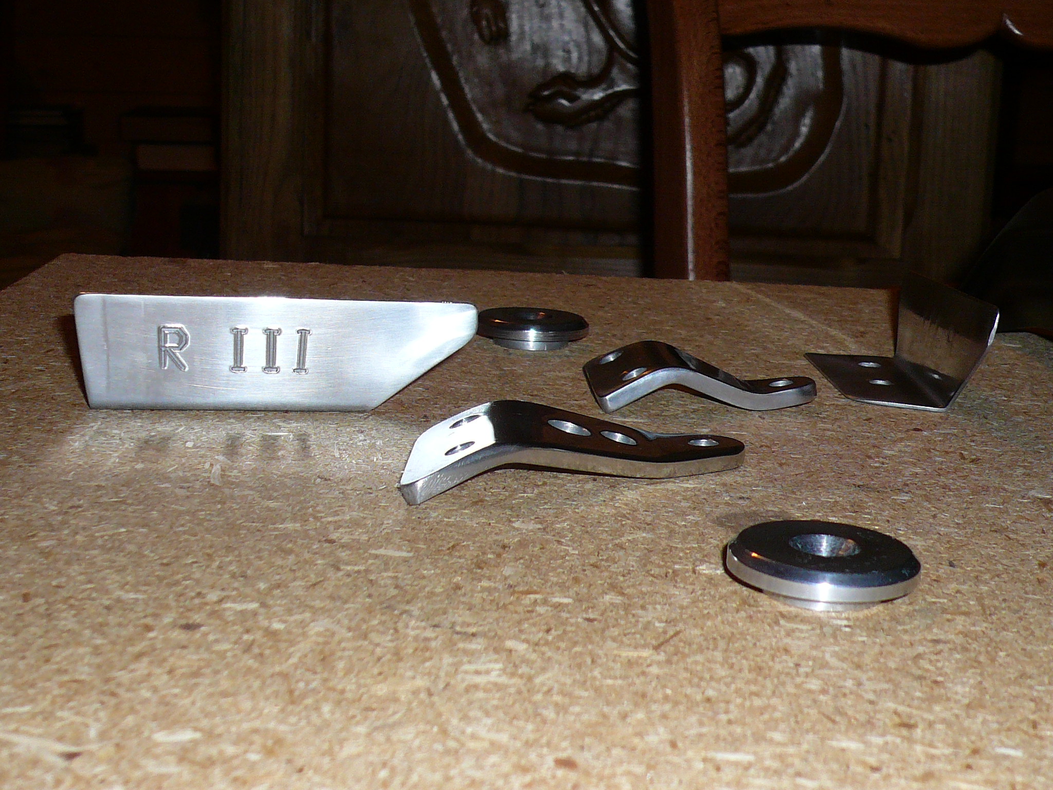 P1010066.JPG
