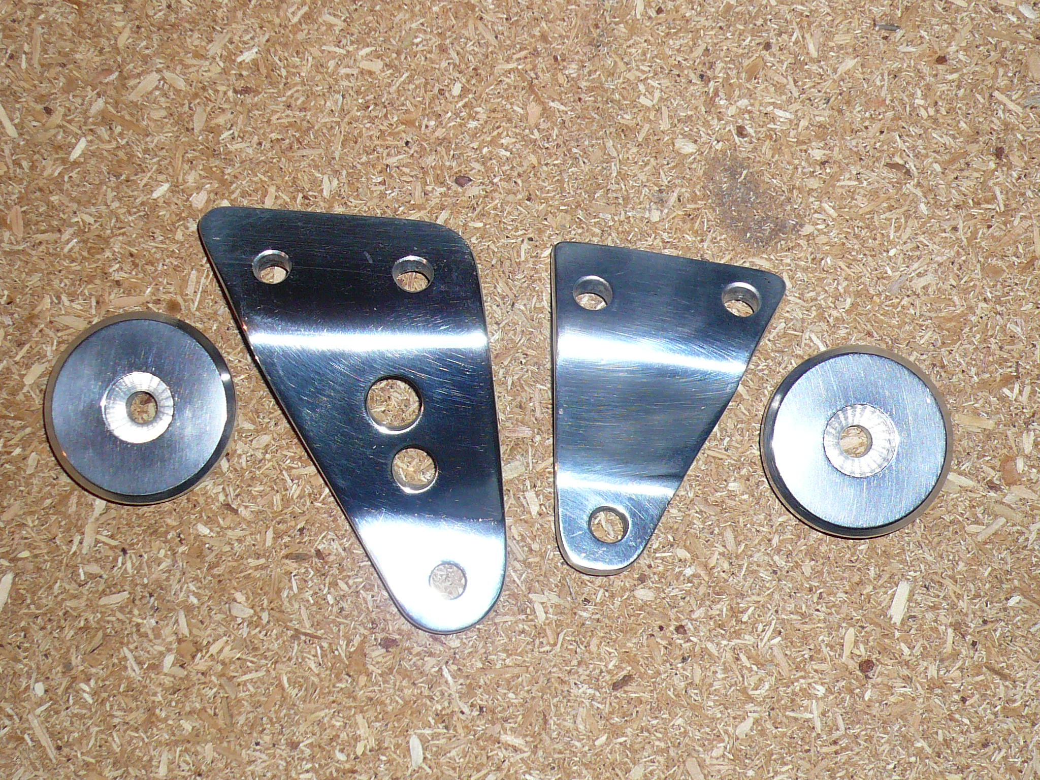 P1010069.JPG