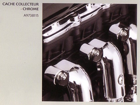 Cache collecteur.jpg