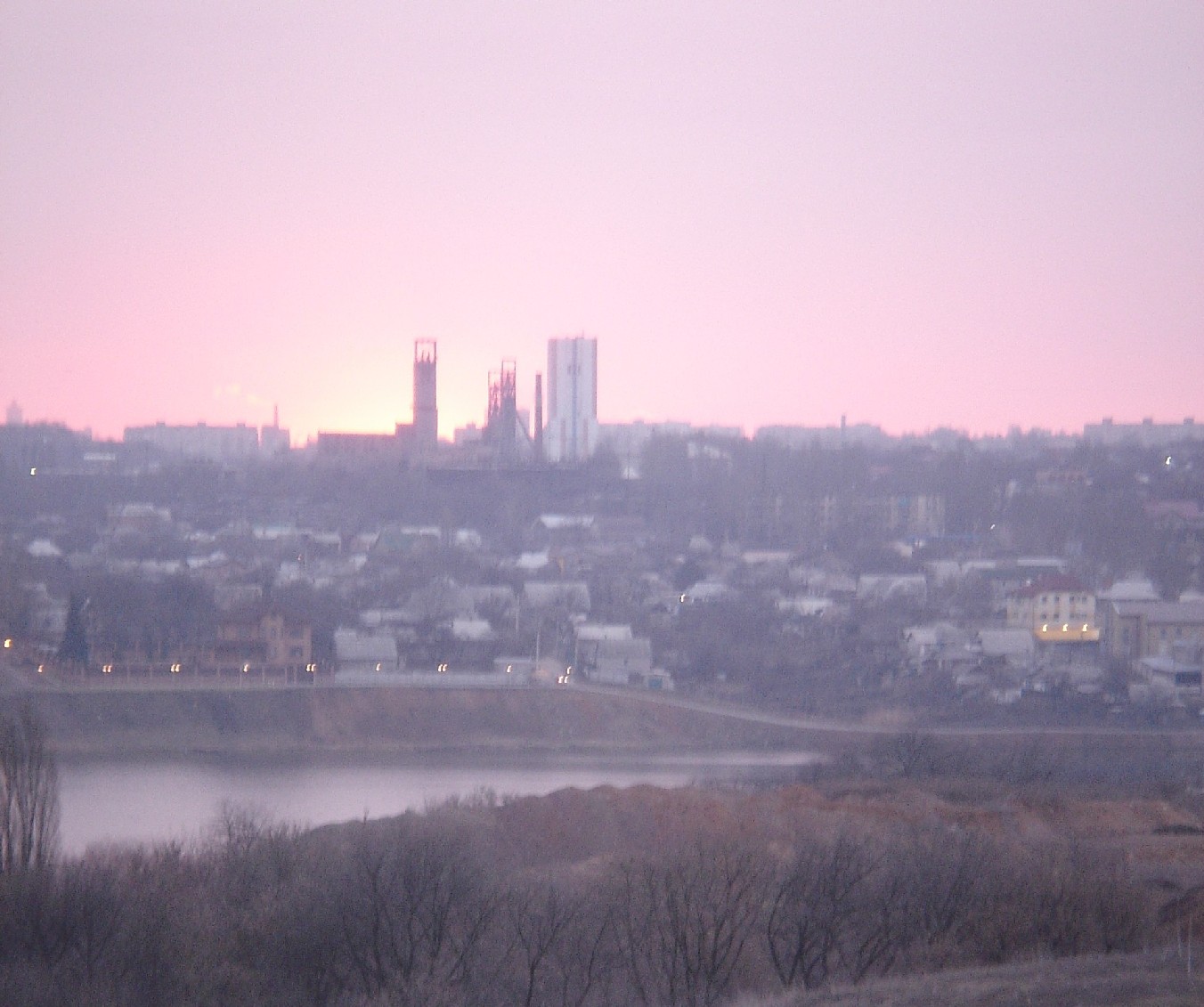 Donetsk.jpg
