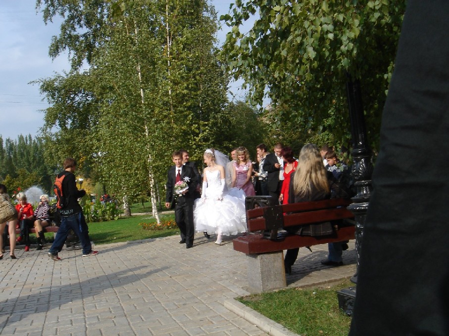 Mariage.jpg