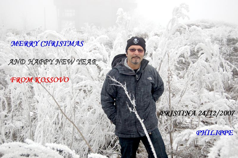 Merry Christmas JPG.jpg