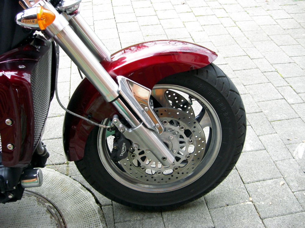 CIMG0171.JPG