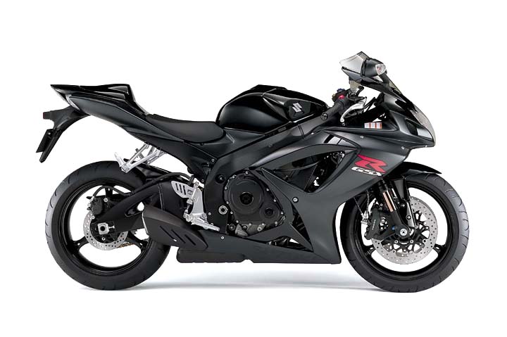 gsxr750k6stdecru5vs.jpg