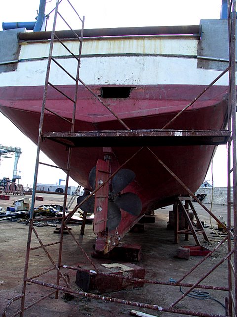 PICT0027-1.JPG