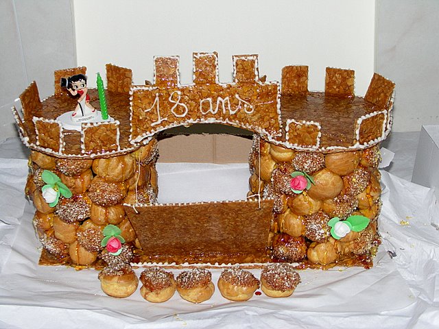PICT0017.JPG