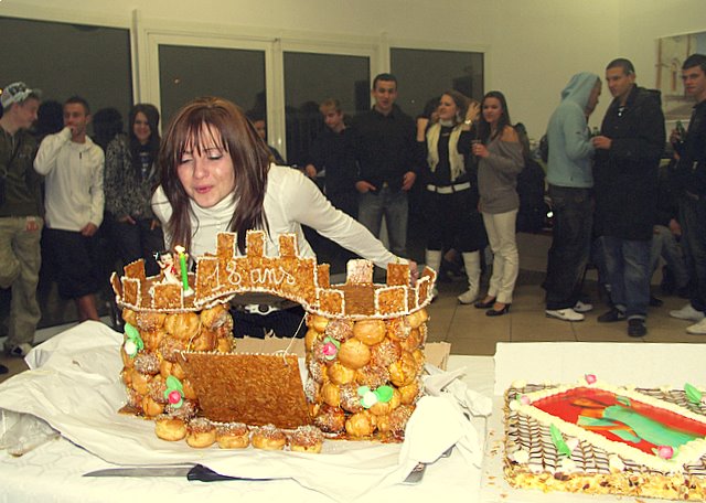 PICT0075.JPG
