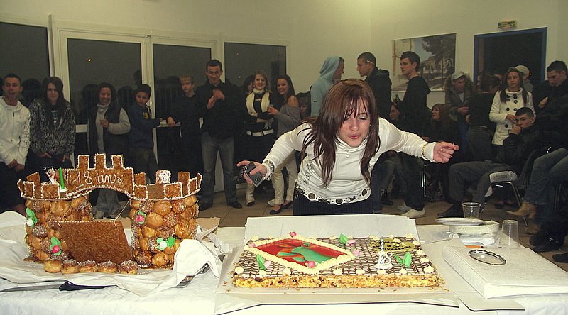 PICT0076.JPG