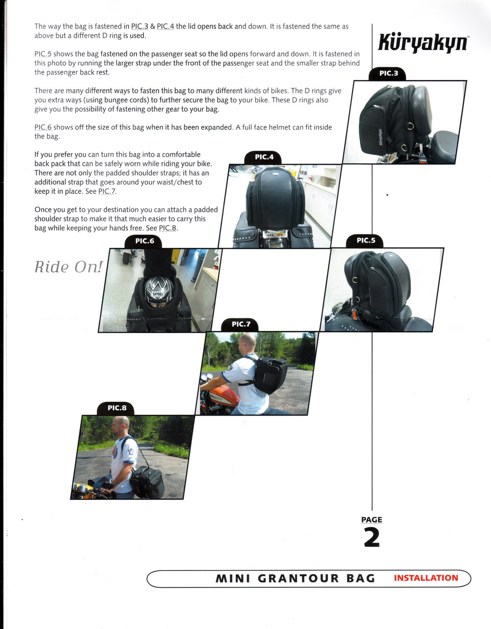 Pg2.jpg