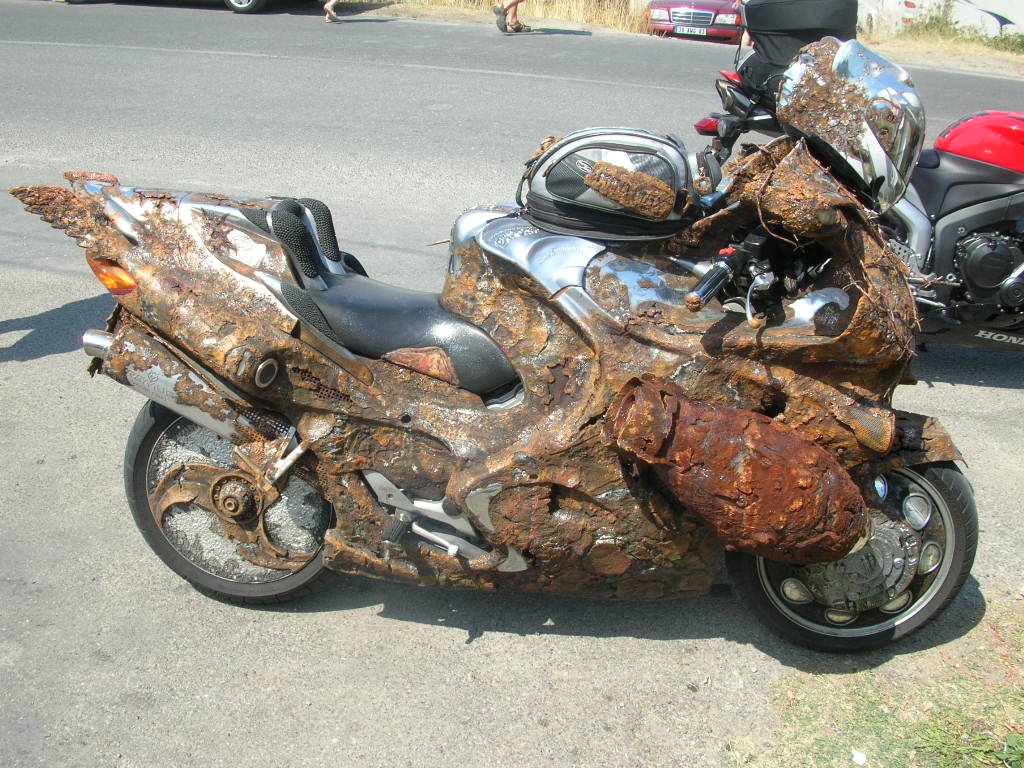 DSCN4513.JPG