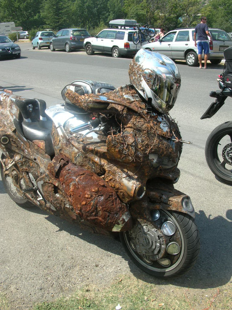 DSCN4514.JPG