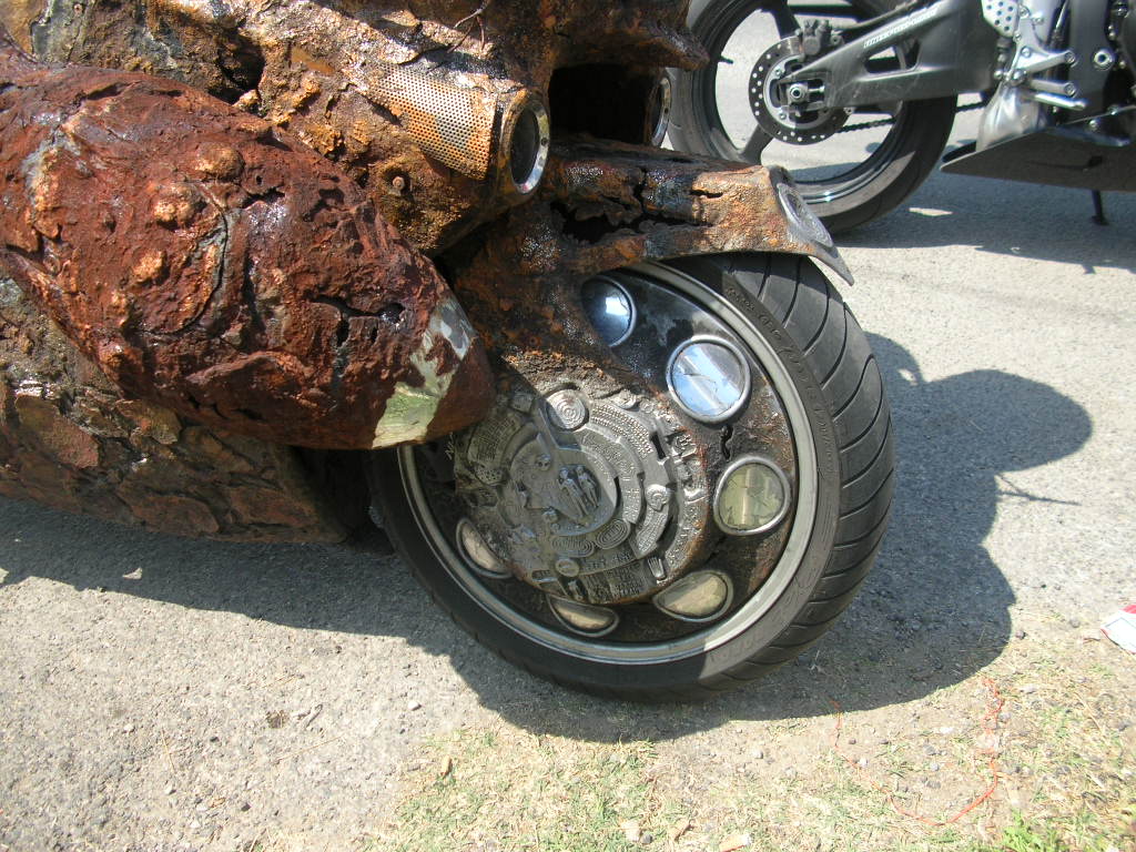 DSCN4515.JPG