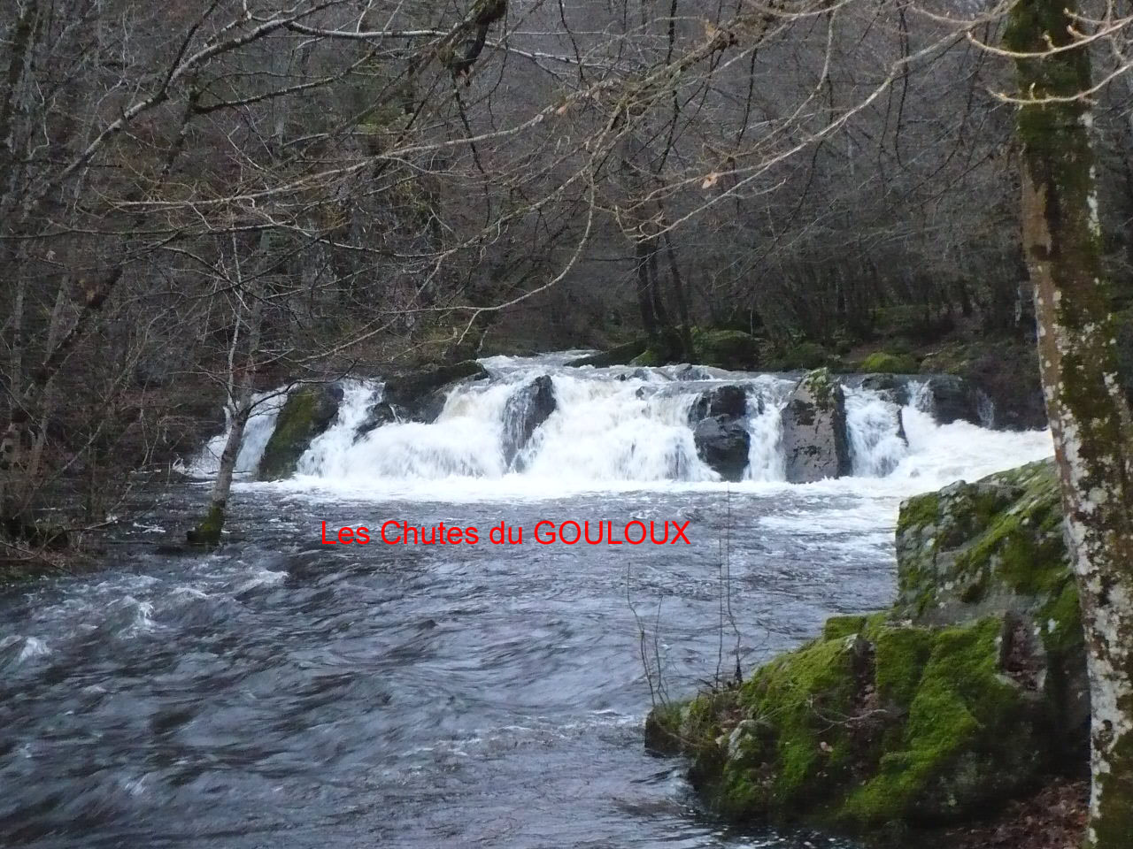 4-Gouloux.jpg