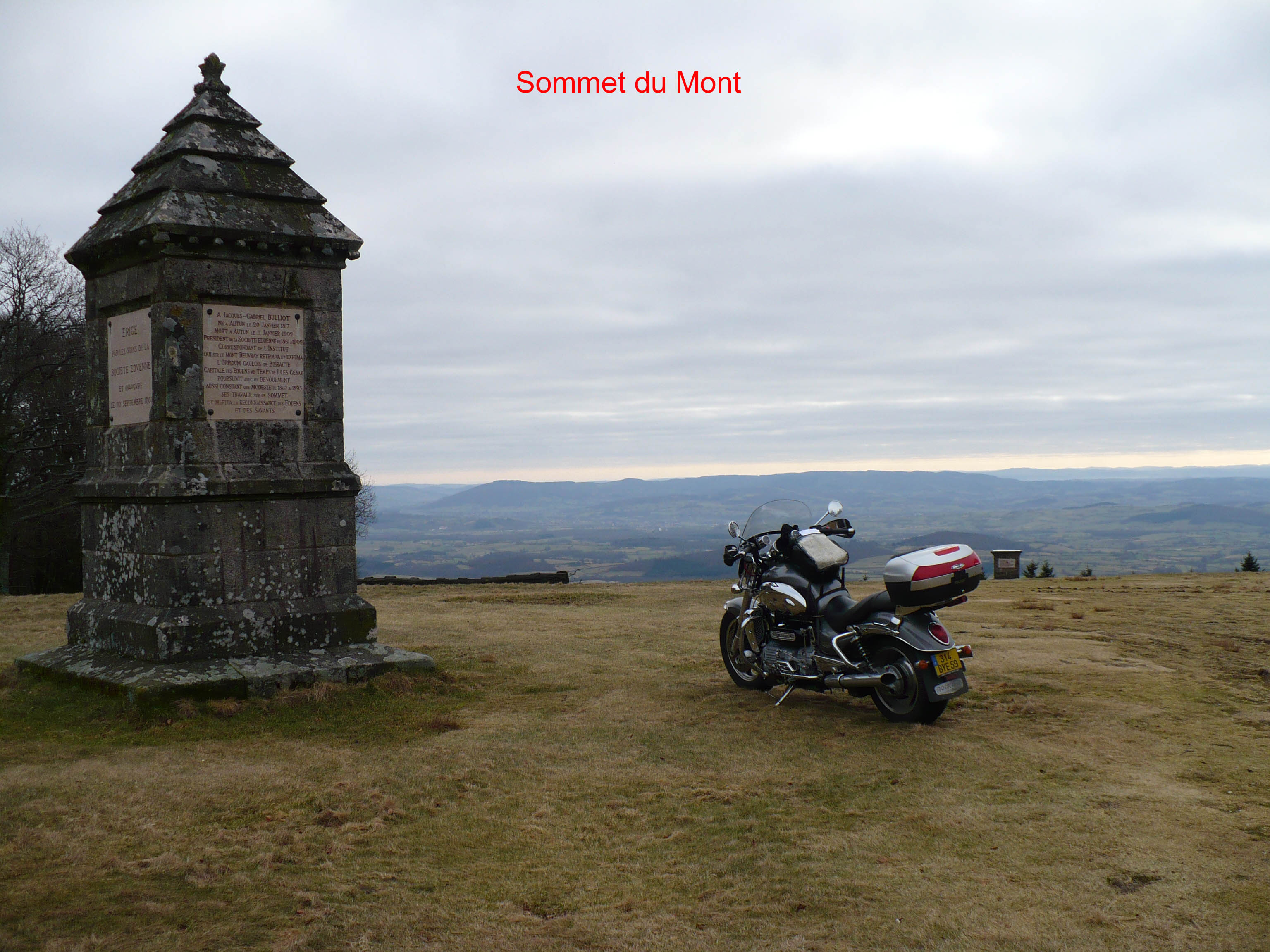 7-Sommet.jpg