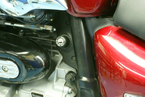 ignition1.jpg