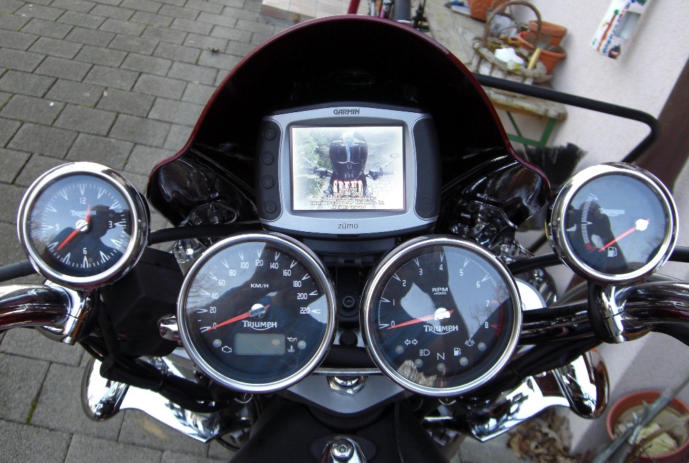 CIMG0173.JPG