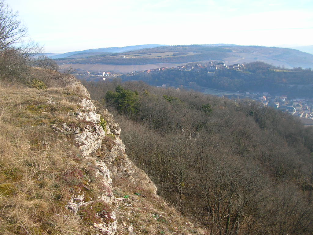 DSCN4956.JPG
