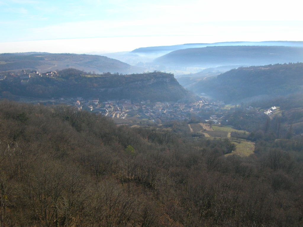 DSCN4957.JPG