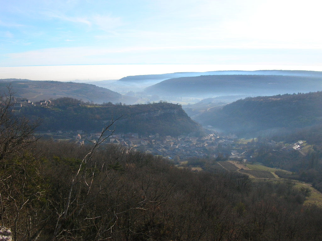 DSCN4958.JPG