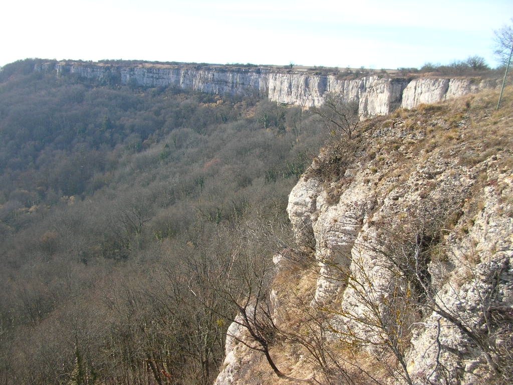 DSCN4959.JPG