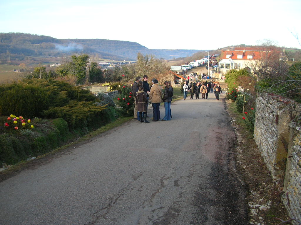 DSCN4962.JPG