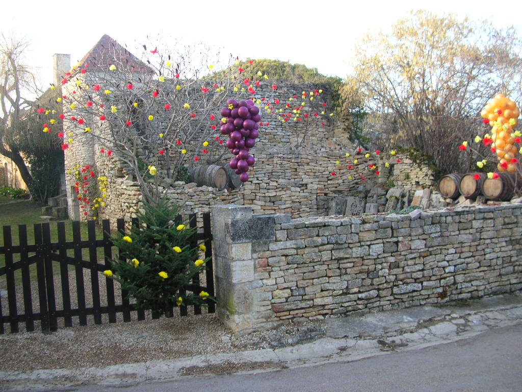 DSCN4963.JPG