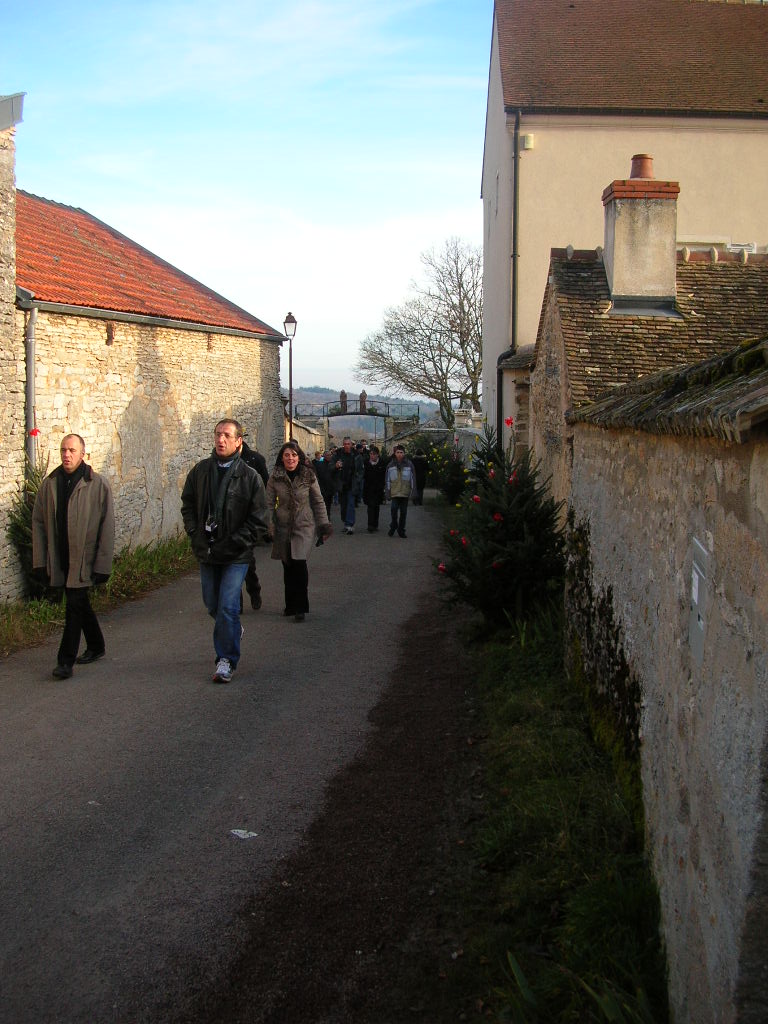 DSCN4964.JPG