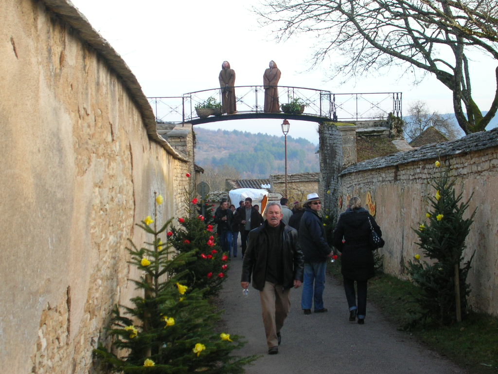 DSCN4965.JPG