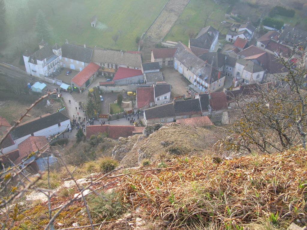 DSCN4968.JPG