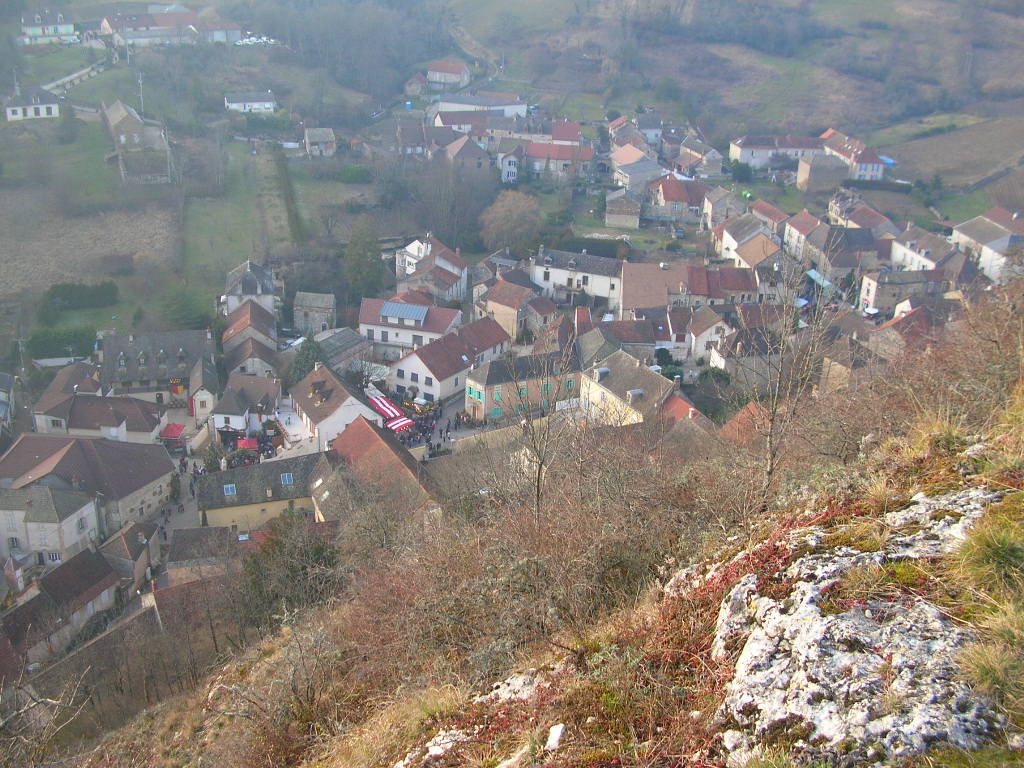 DSCN4969.JPG