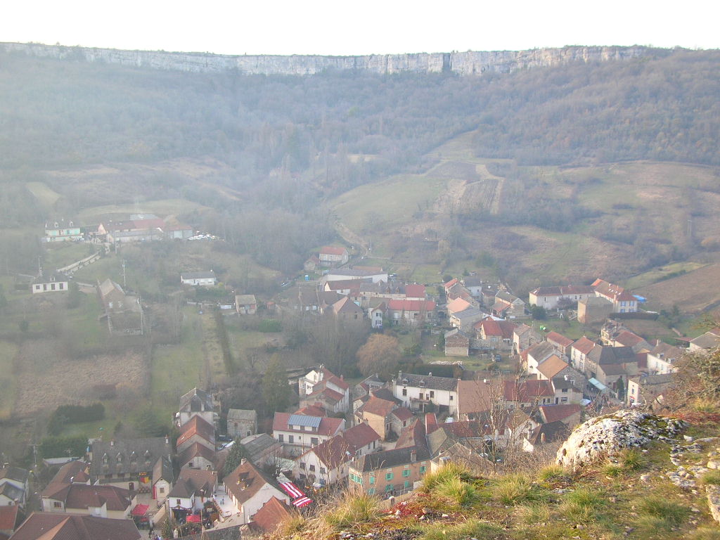 DSCN4970.JPG