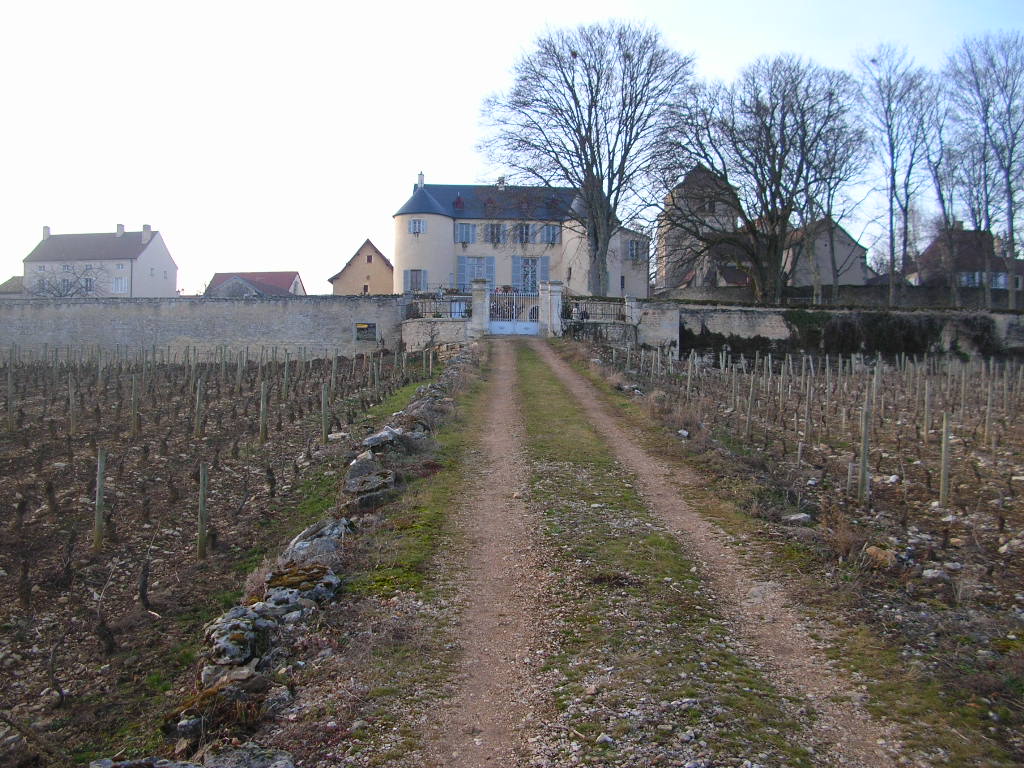 DSCN4972.JPG