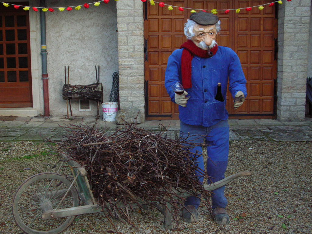 DSCN4976.JPG
