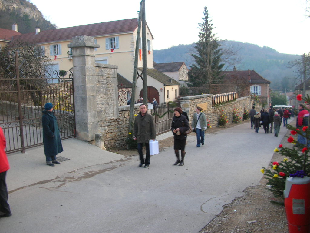 DSCN4977.JPG