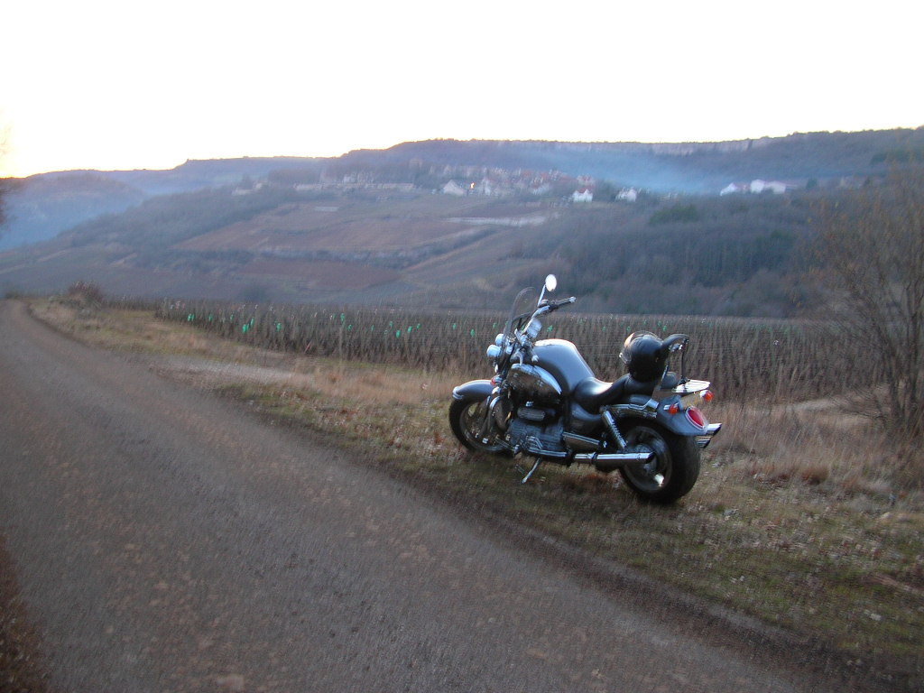 DSCN4981.JPG
