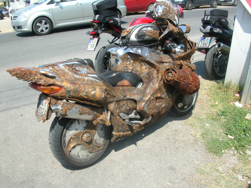 DSCN4511.JPG