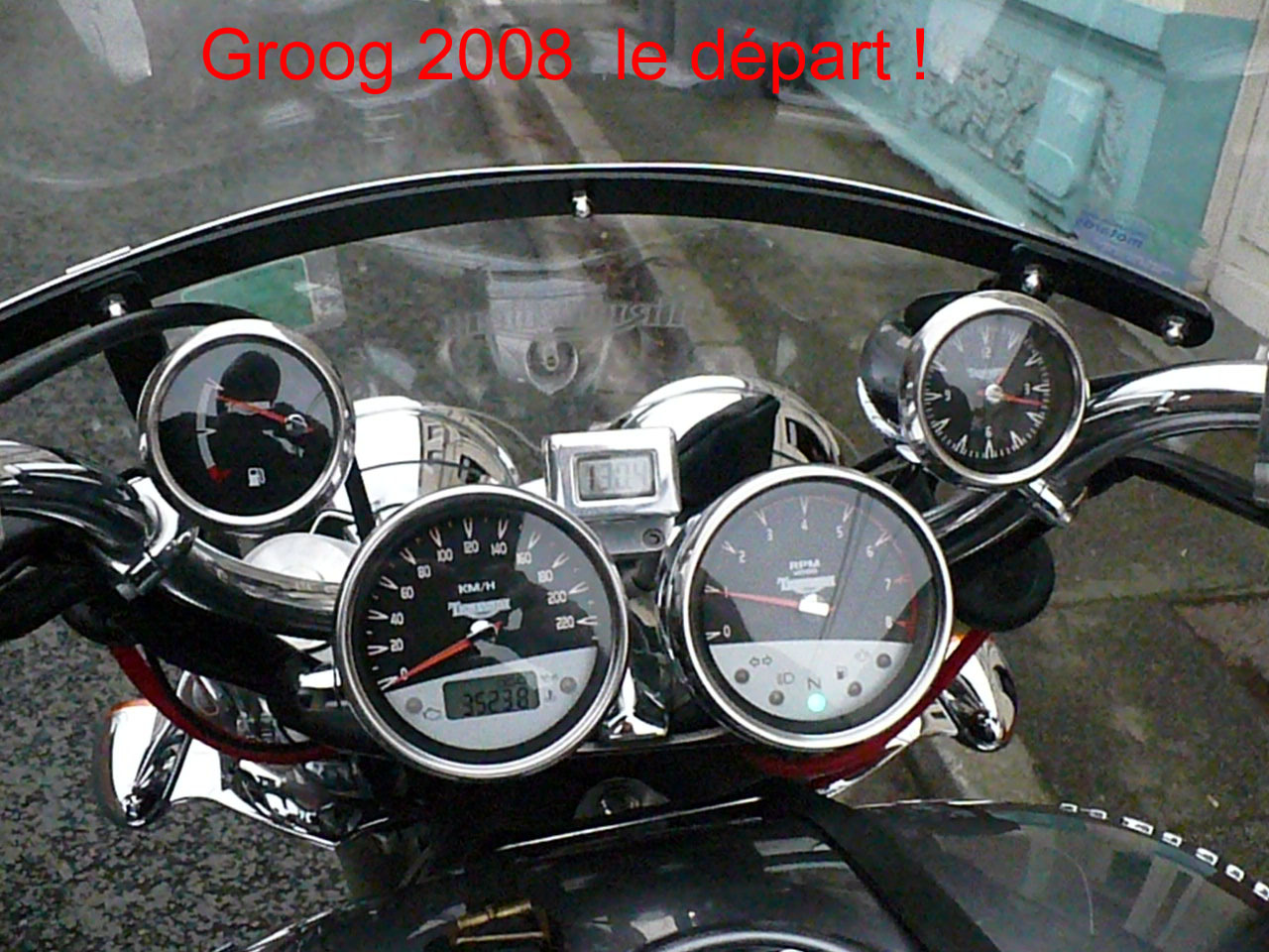 01_Depart.jpg
