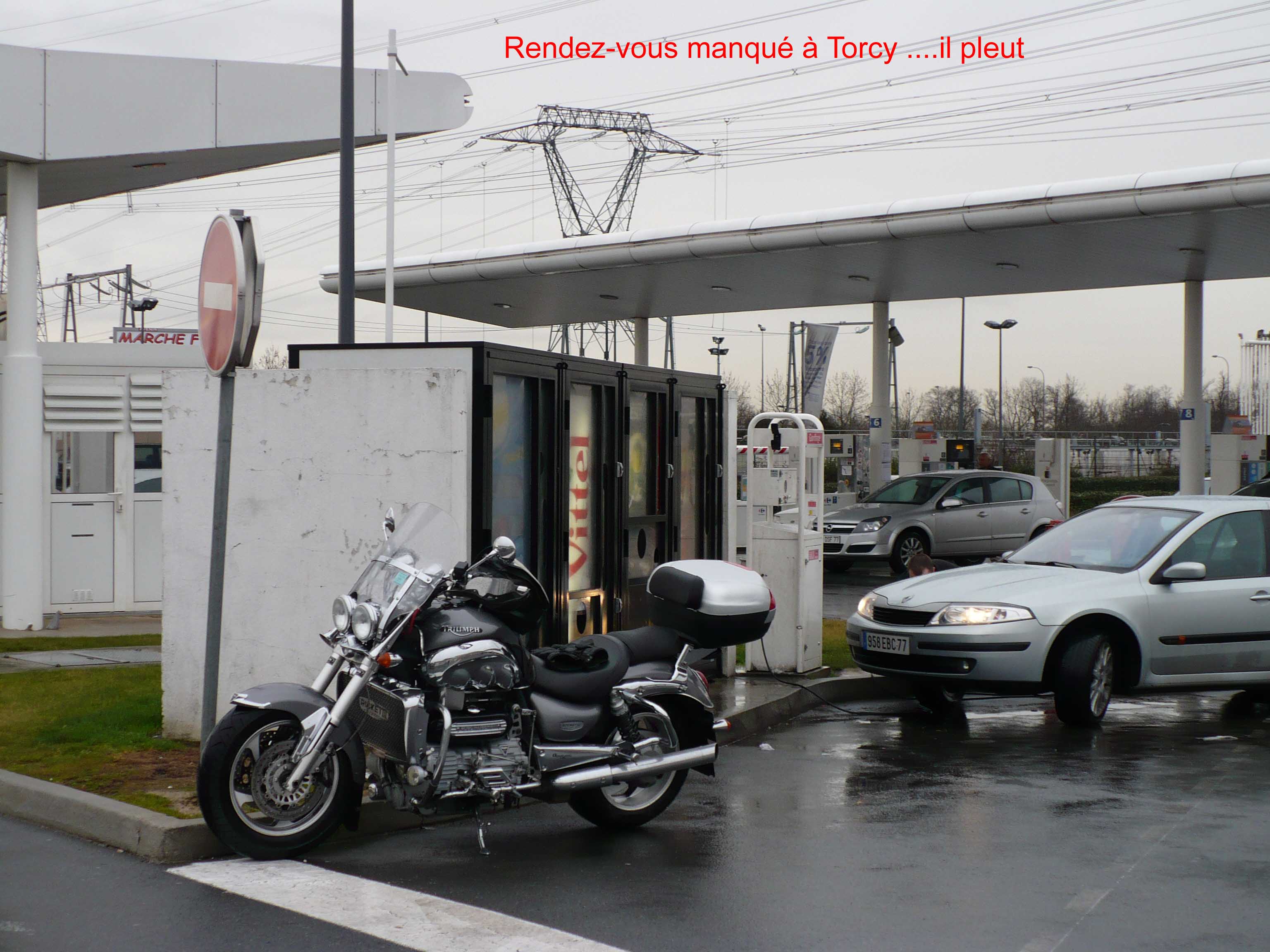 02_RdVTorcy.jpg