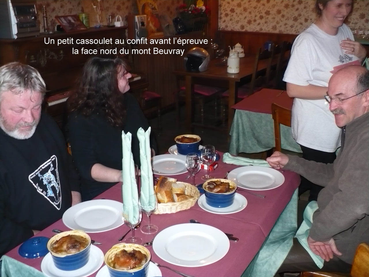 09_cassoulet.jpg