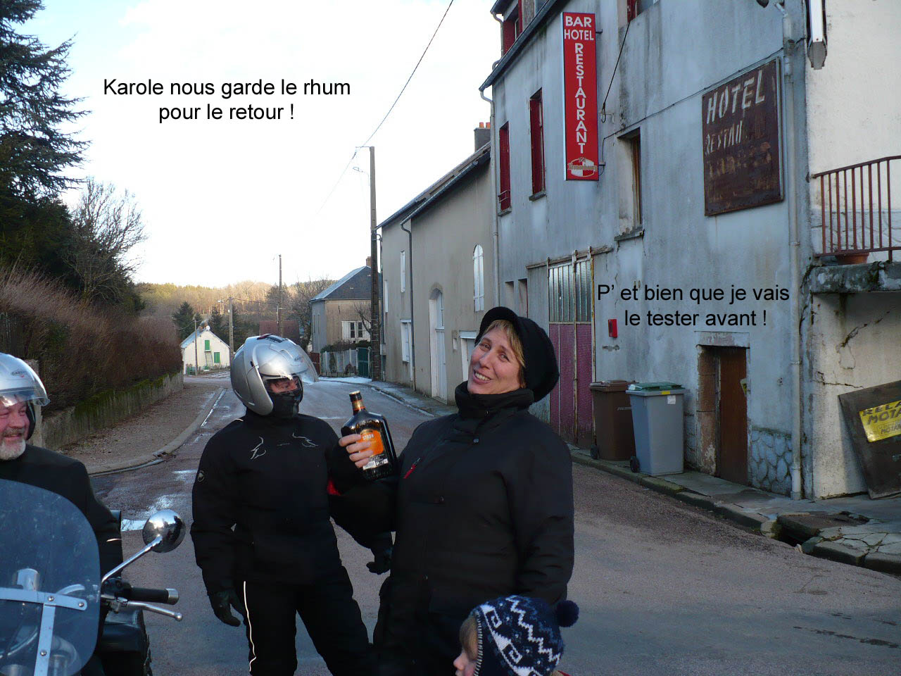 11_sauvegarde du rhum.jpg