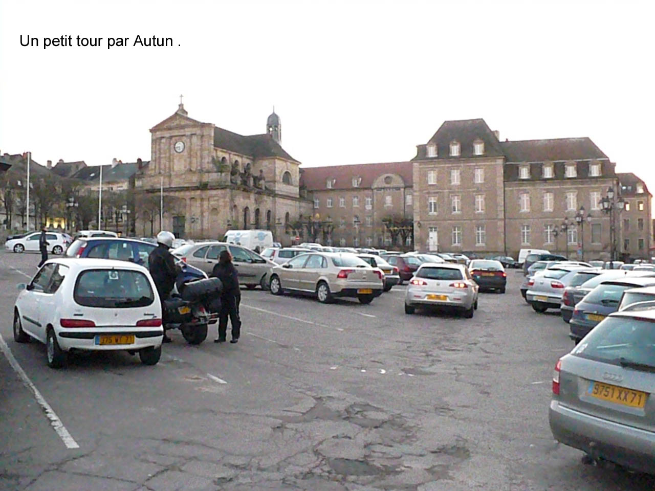 23_Autun.jpg