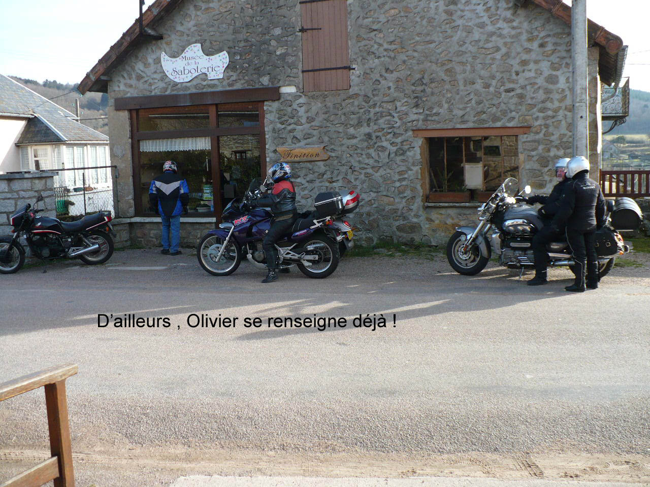 30_Renseignement.jpg