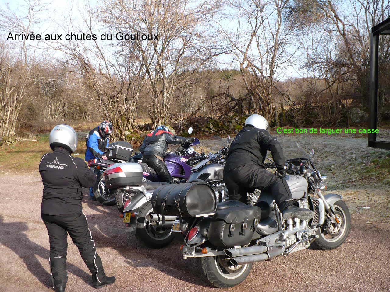 31_arriveeGoulloux.jpg